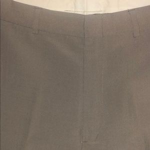 34/31 vintage haggar